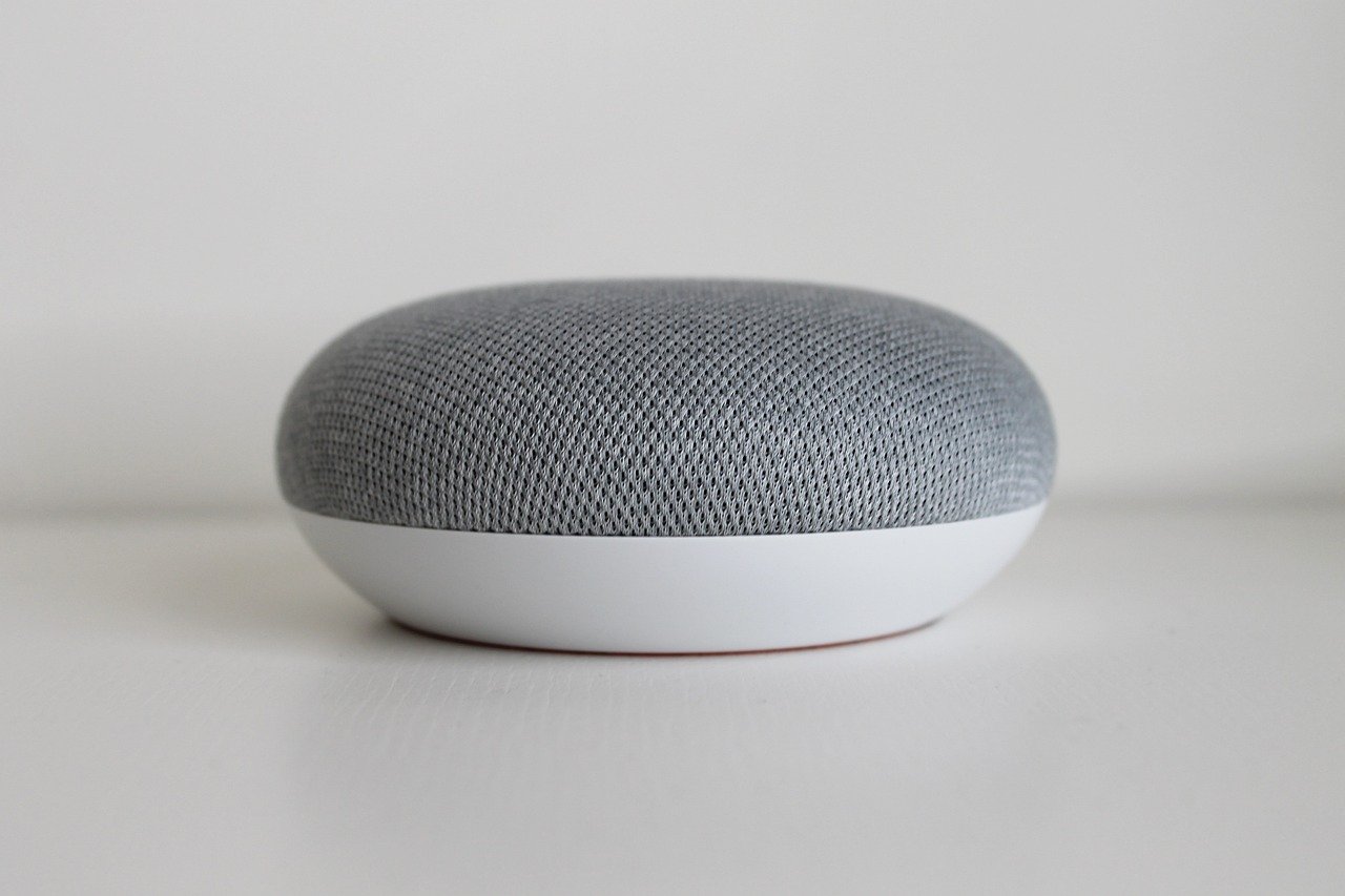 google home, google, google-home-mini, assistant, speech, mini, smart, internet, networks, multimedia, gadget, smart assistant, communication, google home, google home, google home, google home, google home